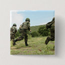 Suche nach marinesoldaten buttons Tag