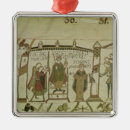 Suche nach der thron ornamente Französisch