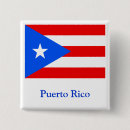 Suche nach puerto rico Flagge