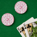 Suche nach mädchen poker chips Für sie