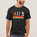 Suche nach lustiges wandern tshirts Wanderer