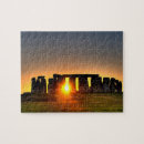 Suche nach stonehenge puzzle Historisch