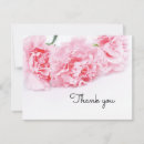 Suche nach carnation karten Blumenreich