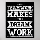 Suche nach teamwork poster Lacrosse