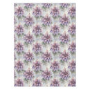 Suche nach christlich tischdecken Elegant