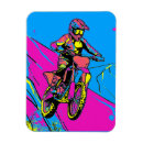 Suche nach motorsport magnete Motorrad