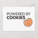 Suche nach cookies postkarten Koch