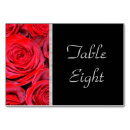 Suche nach nobel tischkarten Mit blumen