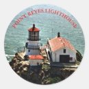 Suche nach reyes aufkleber Leuchtturm