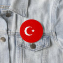 Suche nach türkische buttons Truthahn