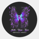 Suche nach bewusstsein aufkleber Neurodivergent