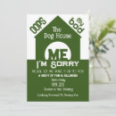 Suche nach beste freunde einladungen Schwester