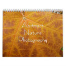 Suche nach abstrakt kalender Natur