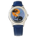 Suche nach elephant uhren Tier