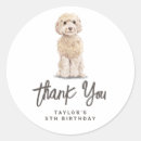 Suche nach cockapoo aufkleber Geburtstag