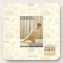 Suche nach fuß untersetzer Ich kann habe cheezburger