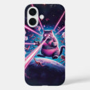 Suche nach all iphone hüllen Cool