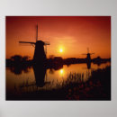 Suche nach schilfe poster Landschaft