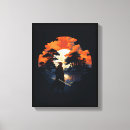 Suche nach ninja an poster leinwandbilder Anime