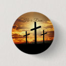 Suche nach christ buttons Kreuz