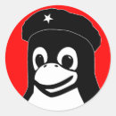 Suche nach tux aufkleber Linux