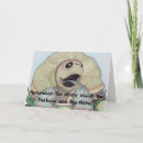 Suche nach gehackt postkarten Schildkröten