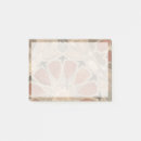 Suche nach designer post it Muster