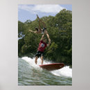Suche nach longboard poster Brandung