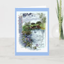 Suche nach frucht des geistes karten Danke