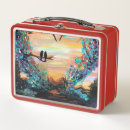 Suche nach natur brotdosen Blume