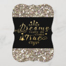 Suche nach wahr einladungen Prinzessin