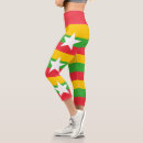 Suche nach myanmar kleidung Burmesisch