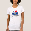 Suche nach i liebe new york tshirts Reise