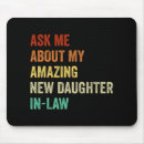 Suche nach fragen mousepads Frag mich