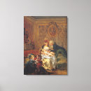 Suche nach josephs leinwandbilder Französisch