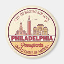Suche nach philadelphia magnete Usa