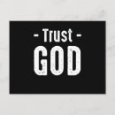 Suche nach religion postkarten Gott