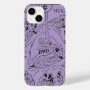 Suche nach orthodox iphone hüllen Jesus