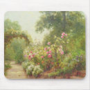 Suche nach englische rose mousepads Rosen