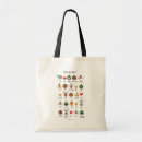 Suche nach tasmanischer teufel tote bags Bugs bunny