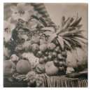 Suche nach gegenstand fliesen Frucht