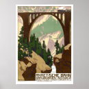 Suche nach schweiz vintage poster Zug