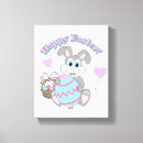 Suche nach osterei leinwandbilder Easter