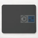 Suche nach patterns elektronik zubehör Geometric