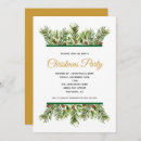 Suche nach pine branch einladungen Modern