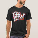 Suche nach punjab kleidung Löwe