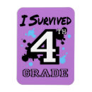 Suche nach elementar magnete Schule