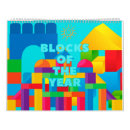 Suche nach arbeit kalender Schule