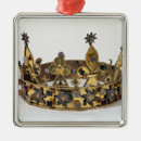 Suche nach begräbnis ornamente Französisch