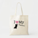 Suche nach papillon taschen Hunde